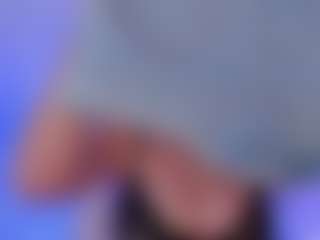 Live cam show with BRIANNA - Latina on Camsoda | colombia