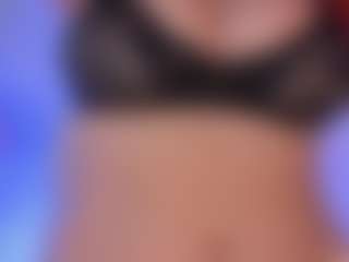 BRIANNA's Live Sex Cam Show