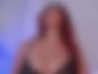 BRIANNA's Live Sex Cam Show