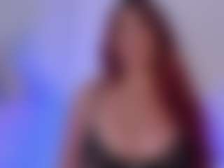BRIANNA's Live Sex Cam Show