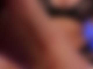 BRIANNA's Live Sex Cam Show