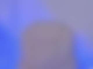 BRIANNA's Live Sex Cam Show