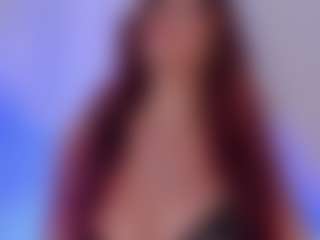 BRIANNA's Live Sex Cam Show
