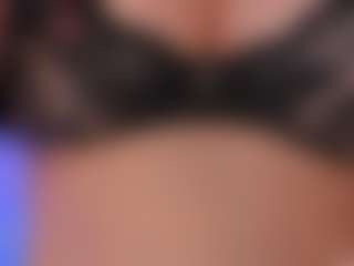 BRIANNA's Live Sex Cam Show