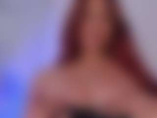 BRIANNA's Live Sex Cam Show