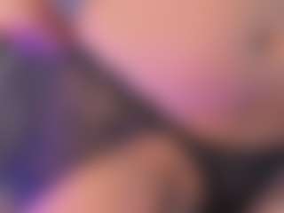 BRIANNA's Live Sex Cam Show