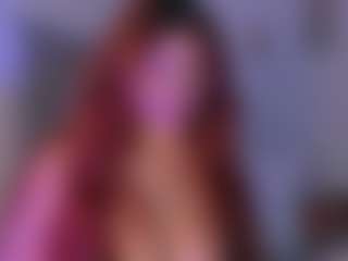 BRIANNA's Live Sex Cam Show