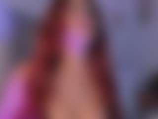 BRIANNA's Live Sex Cam Show