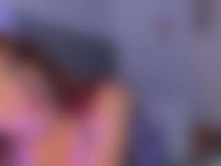 BRIANNA's Live Sex Cam Show