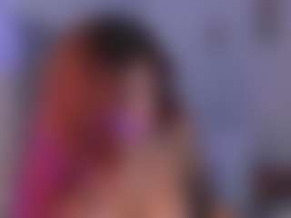 BRIANNA's Live Sex Cam Show