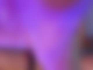 BRIANNA's Live Sex Cam Show