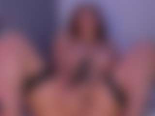 BRIANNA's Live Sex Cam Show