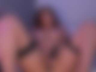 Brianna