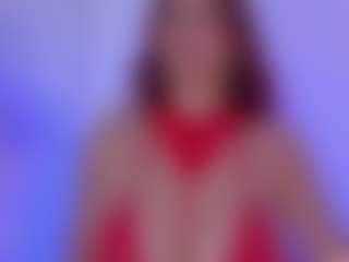 Live cam show with BRIANNA - Latina MILF on camtv | colombia