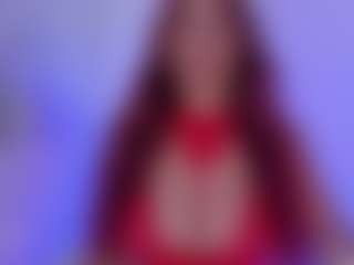 BRIANNA's Live Sex Cam Show