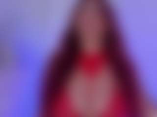 Live cam show with BRIANNA - Gamer MILF on fuck-show.com