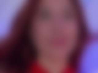 BRIANNA's Live Sex Cam Show