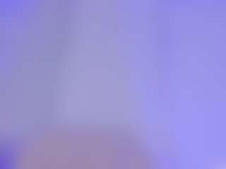 BRIANNA's Live Sex Cam Show