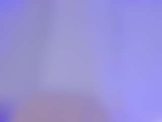 BRIANNA's Live Sex Cam Show