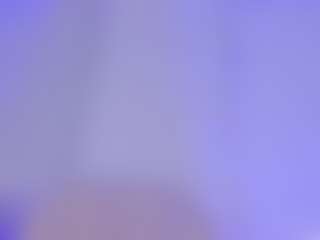 BRIANNA's Live Sex Cam Show