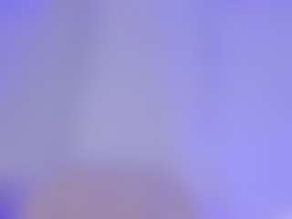 BRIANNA's Live Sex Cam Show