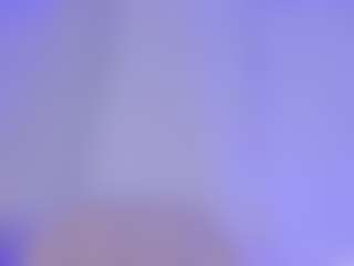 BRIANNA's Live Sex Cam Show
