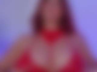 BRIANNA's Live Sex Cam Show