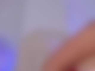 BRIANNA's Live Sex Cam Show