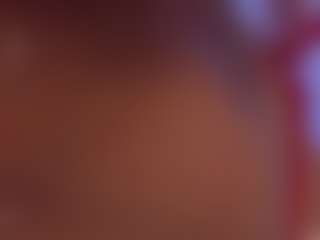 BRIANNA's Live Sex Cam Show