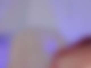 BRIANNA's Live Sex Cam Show