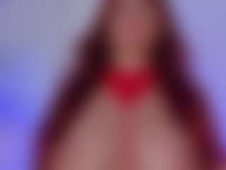 Live cam show with BRIANNA - HD Big Tits on Big Tits
