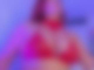 BRIANNA's Live Sex Cam Show