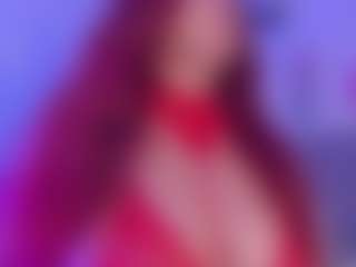 BRIANNA's Live Sex Cam Show