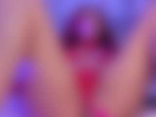 BRIANNA's Live Sex Cam Show