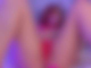 Live cam show with BRIANNA - Anal on Camsoda Late Night