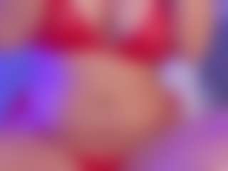 Live cam show with BRIANNA - Asshole on Camsoda