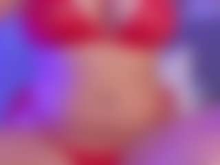 BRIANNA's Live Sex Cam Show