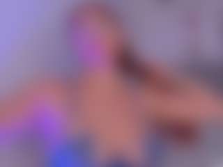 BRIANNA's Live Sex Cam Show