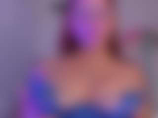 BRIANNA's Live Sex Cam Show