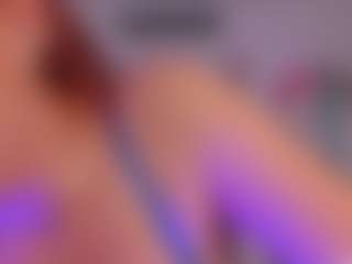 BRIANNA's Live Sex Cam Show
