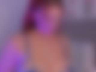 Live cam show with BRIANNA - Anal on Nude Live Now