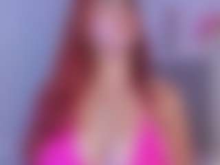 BRIANNA's Live Sex Cam Show