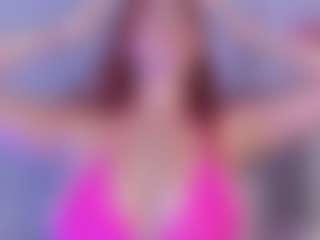 BRIANNA's Live Sex Cam Show