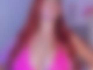 BRIANNA's Live Sex Cam Show