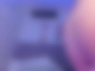 BRIANNA's Live Sex Cam Show
