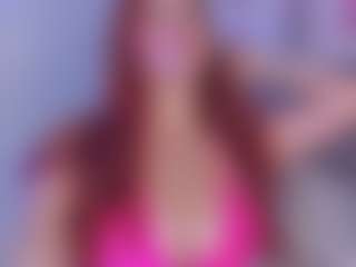 BRIANNA's Live Sex Cam Show
