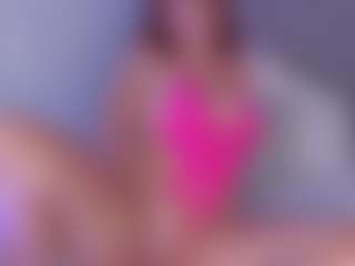 BRIANNA's Live Sex Cam Show