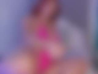 BRIANNA's Live Sex Cam Show
