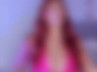 BRIANNA's Live Sex Cam Show