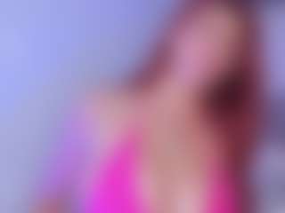 BRIANNA's Live Sex Cam Show